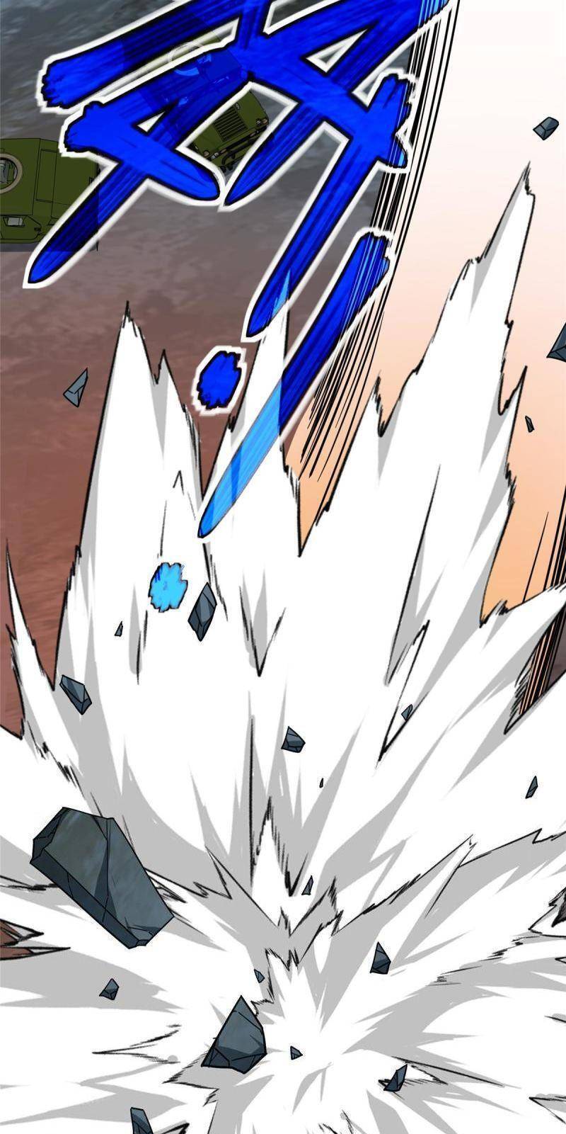 Thợ Máy Siêu Cấp Chapter 178 - 20