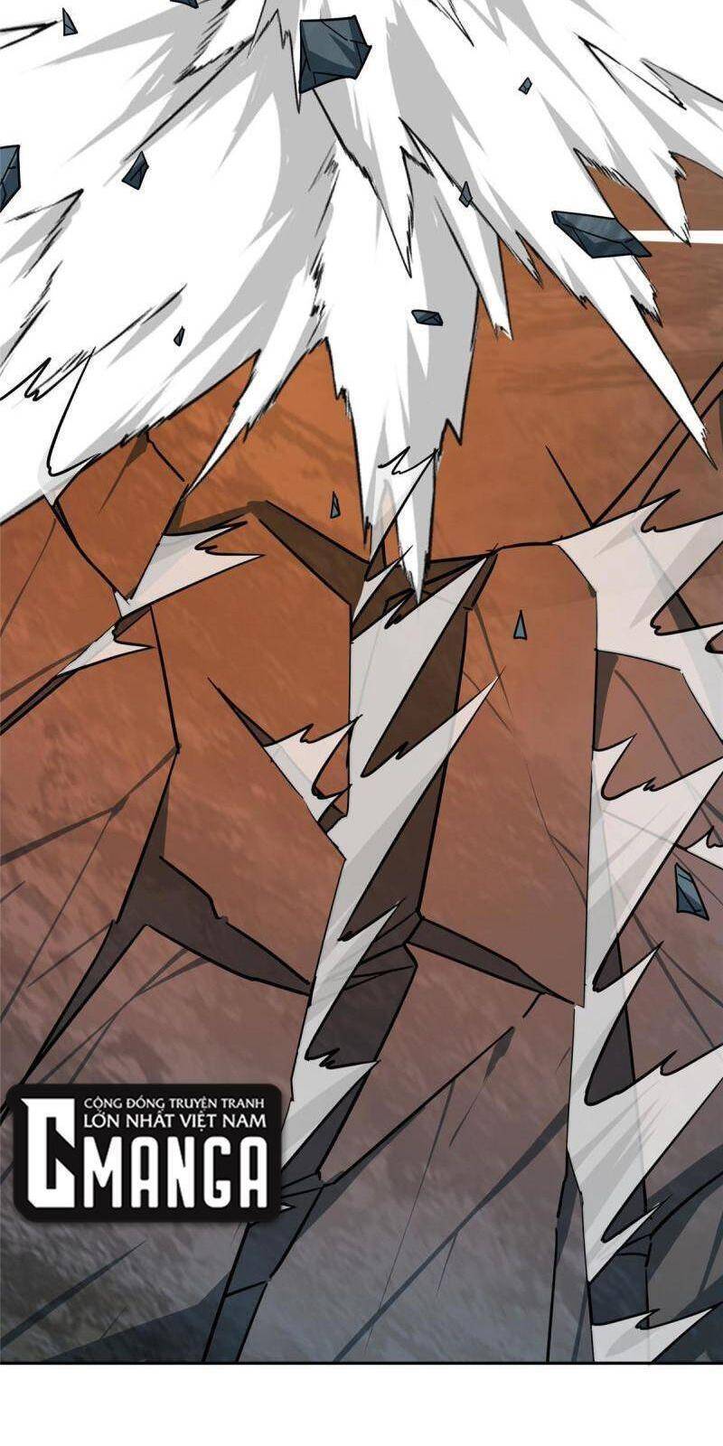 Thợ Máy Siêu Cấp Chapter 178 - 21