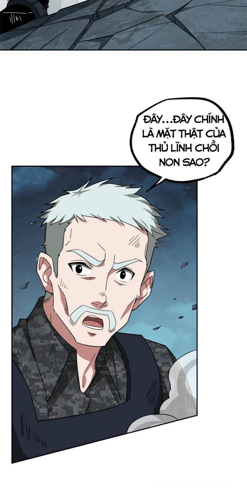 Thợ Máy Siêu Cấp Chapter 178 - 24