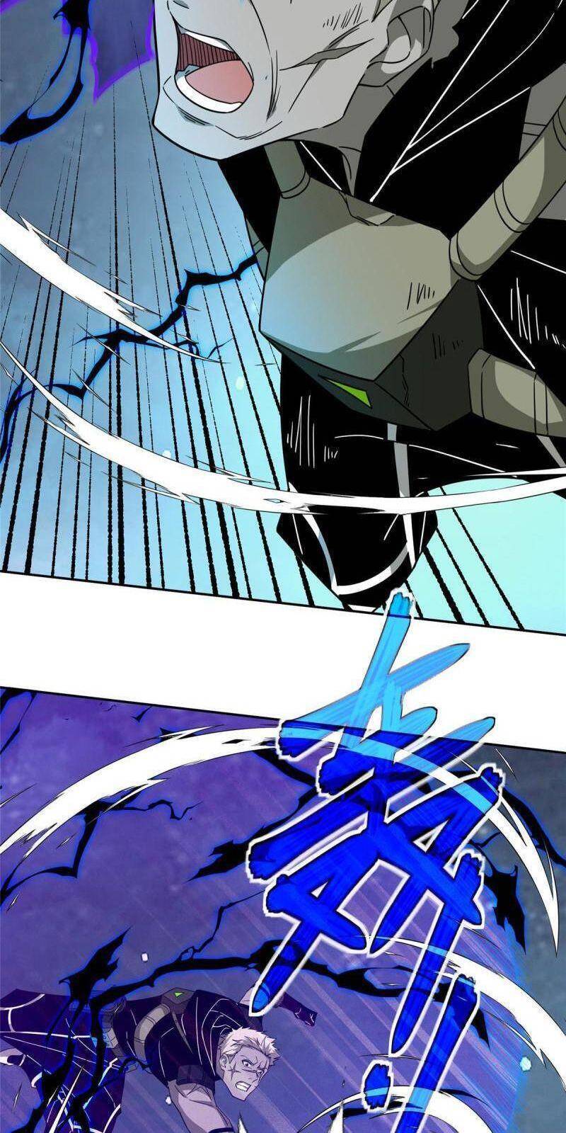 Thợ Máy Siêu Cấp Chapter 178 - 27