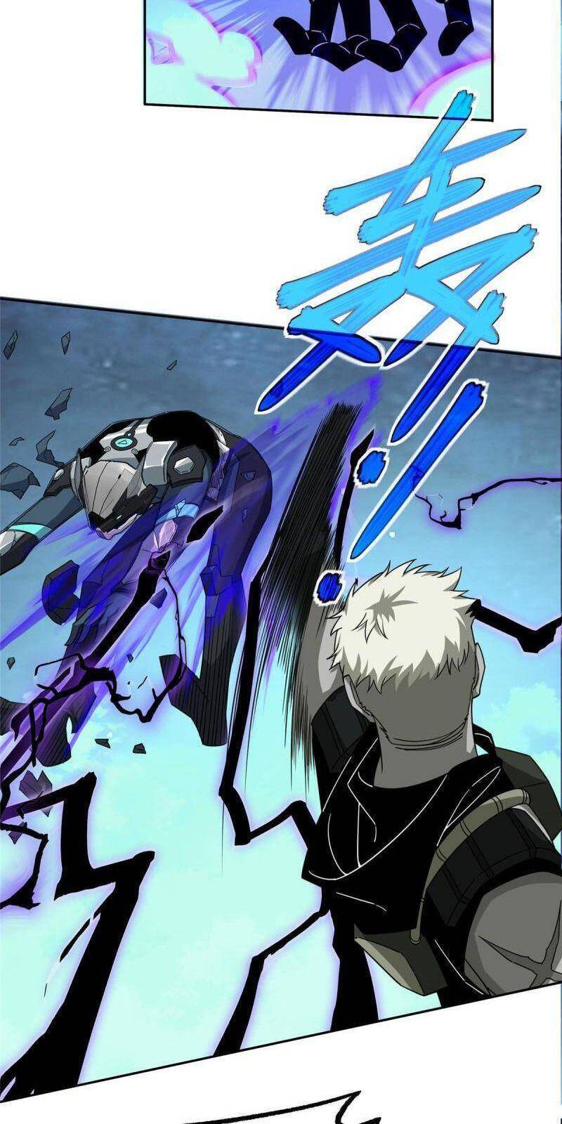 Thợ Máy Siêu Cấp Chapter 178 - 31