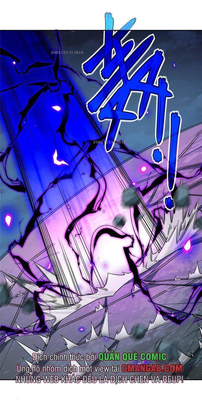 Thợ Máy Siêu Cấp Chapter 178 - 34