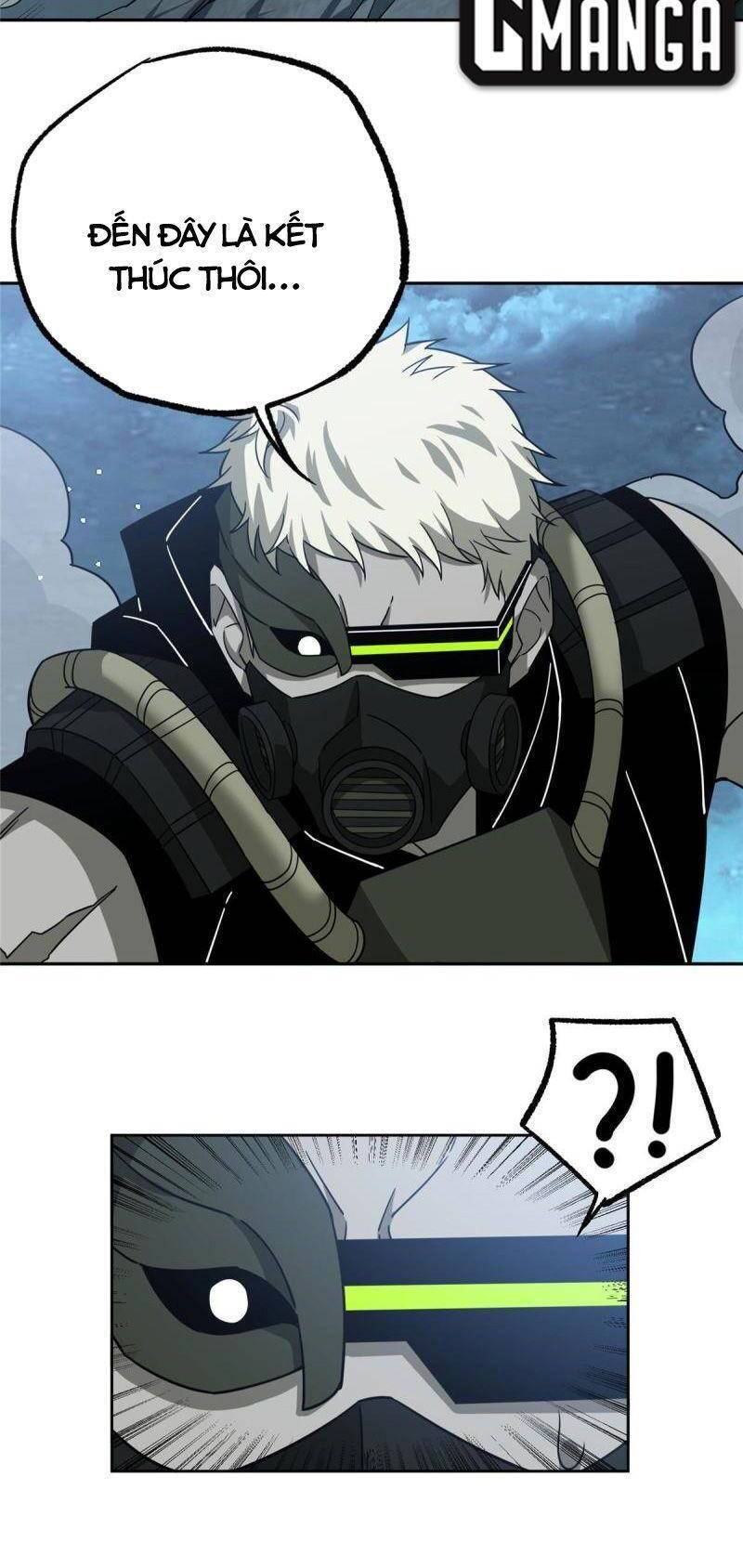 Thợ Máy Siêu Cấp Chapter 178 - 5