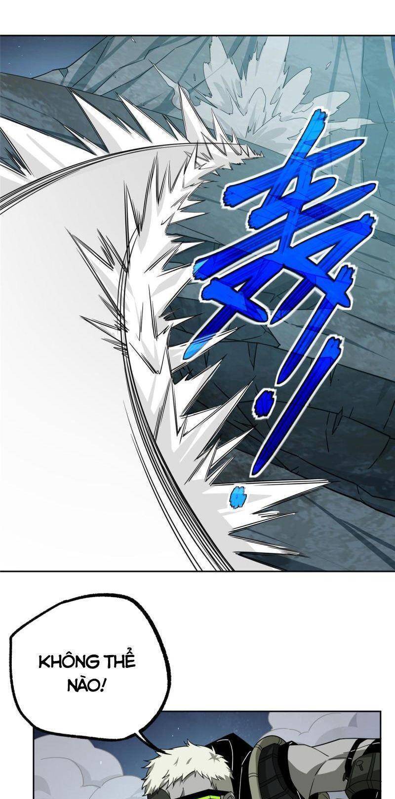 Thợ Máy Siêu Cấp Chapter 178 - 10