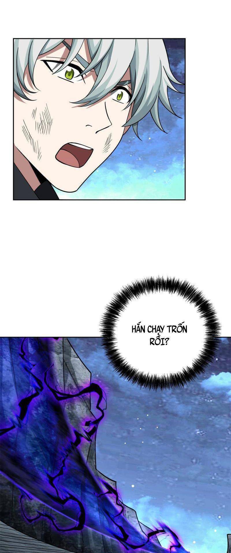 Thợ Máy Siêu Cấp Chapter 179 - 19