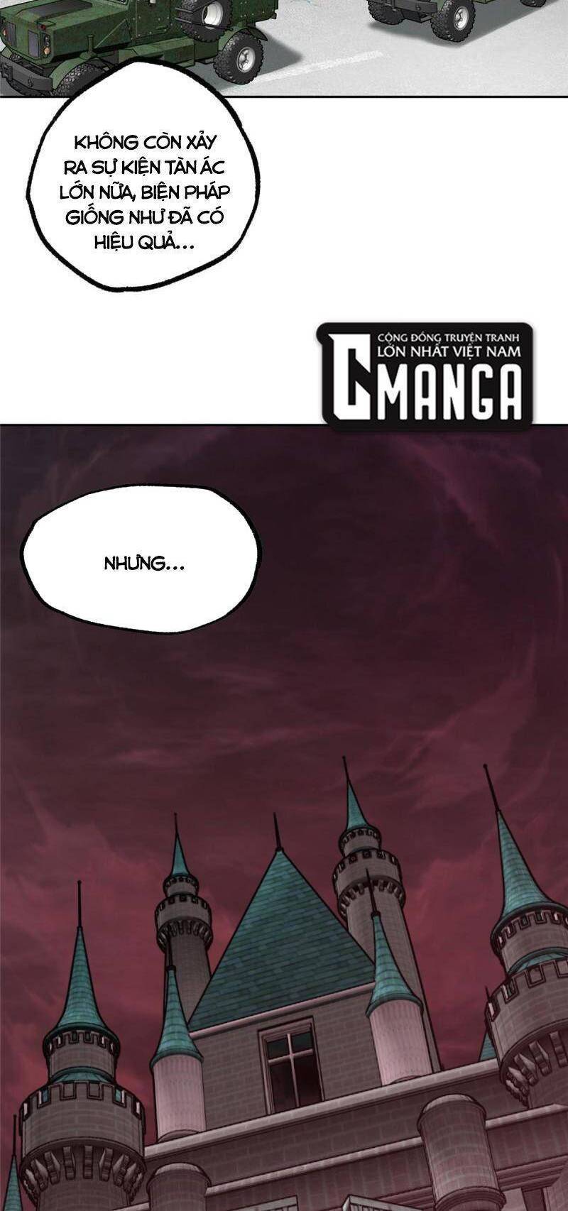 Thợ Máy Siêu Cấp Chapter 180 - 12