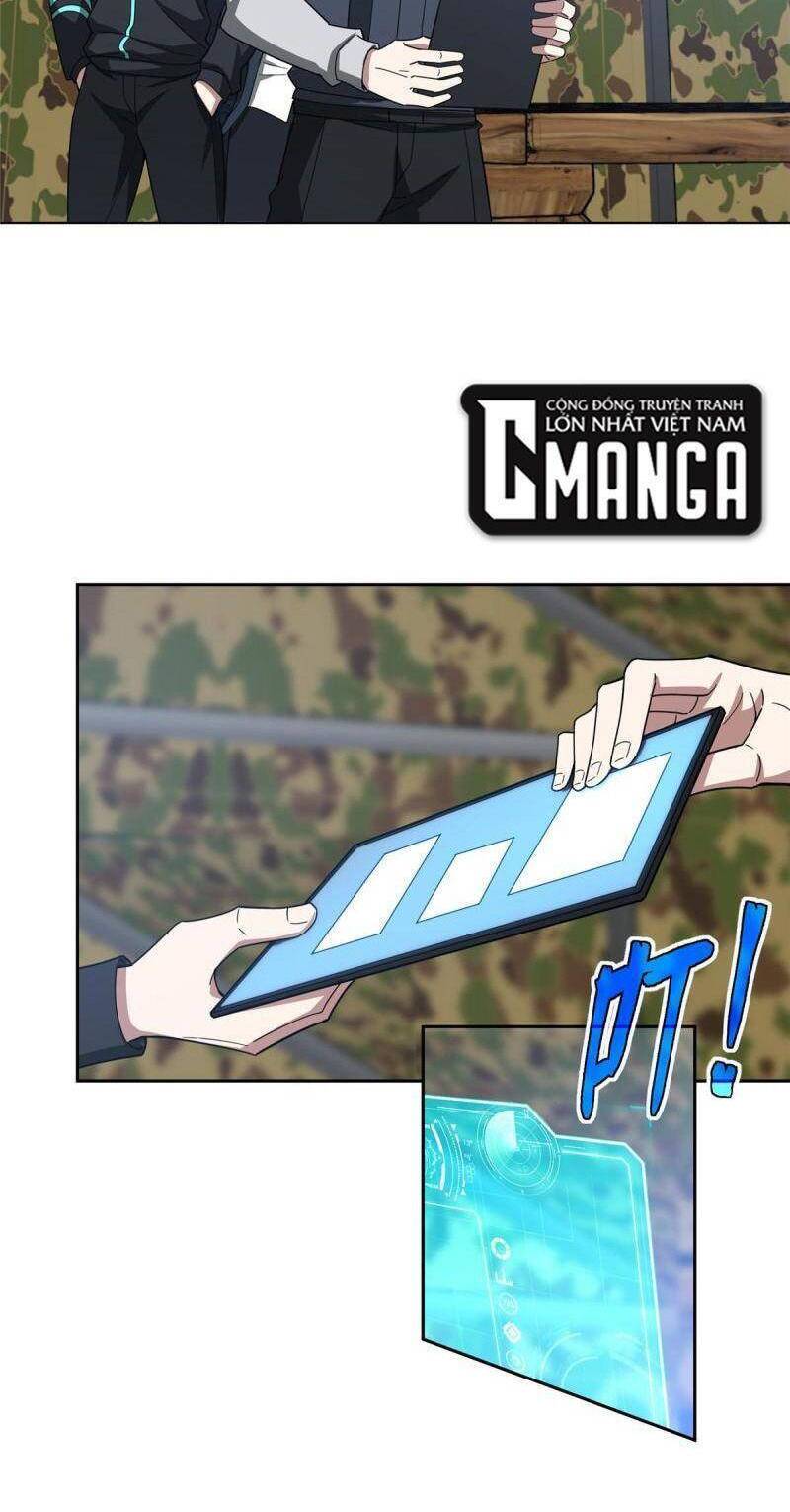 Thợ Máy Siêu Cấp Chapter 180 - 9