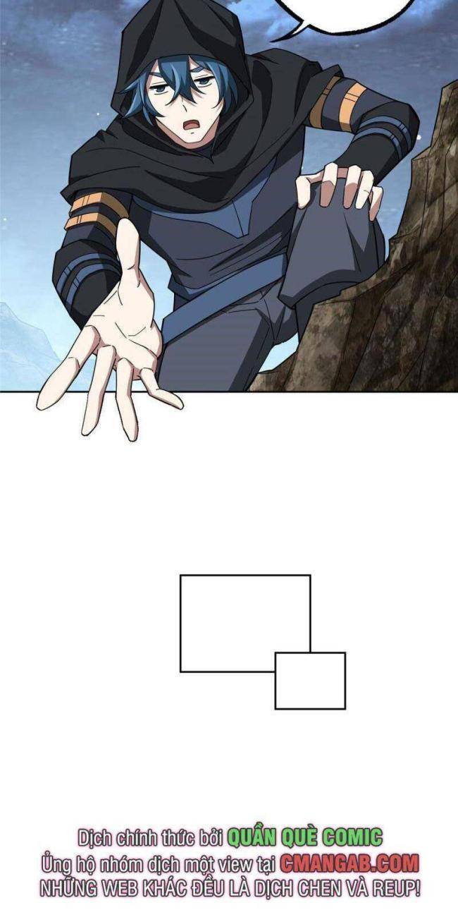 Thợ Máy Siêu Cấp Chapter 181 - 3
