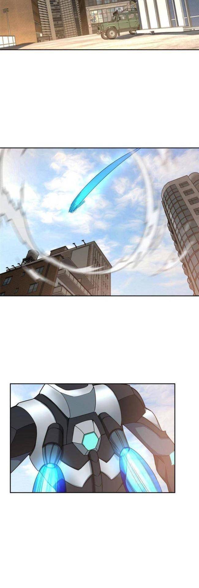 Thợ Máy Siêu Cấp Chapter 182 - 2