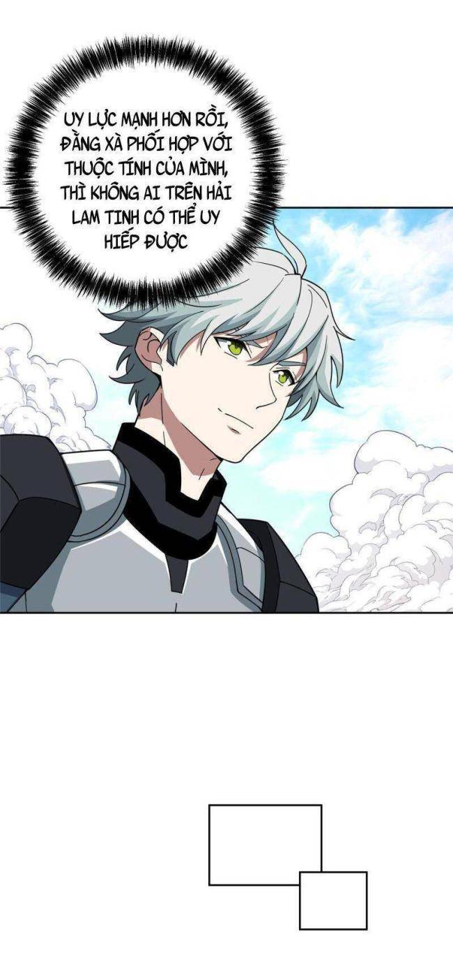 Thợ Máy Siêu Cấp Chapter 182 - 6