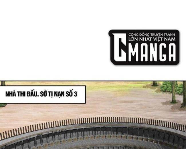 Thợ Máy Siêu Cấp Chapter 183 - 1