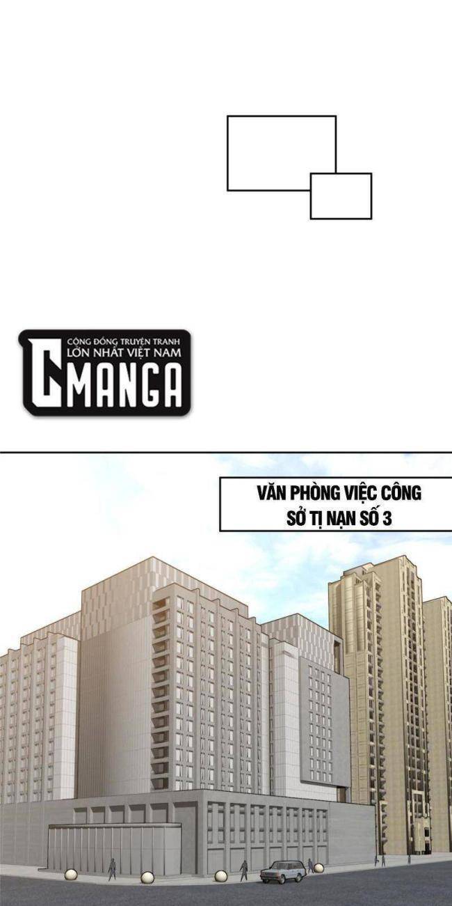 Thợ Máy Siêu Cấp Chapter 183 - 16