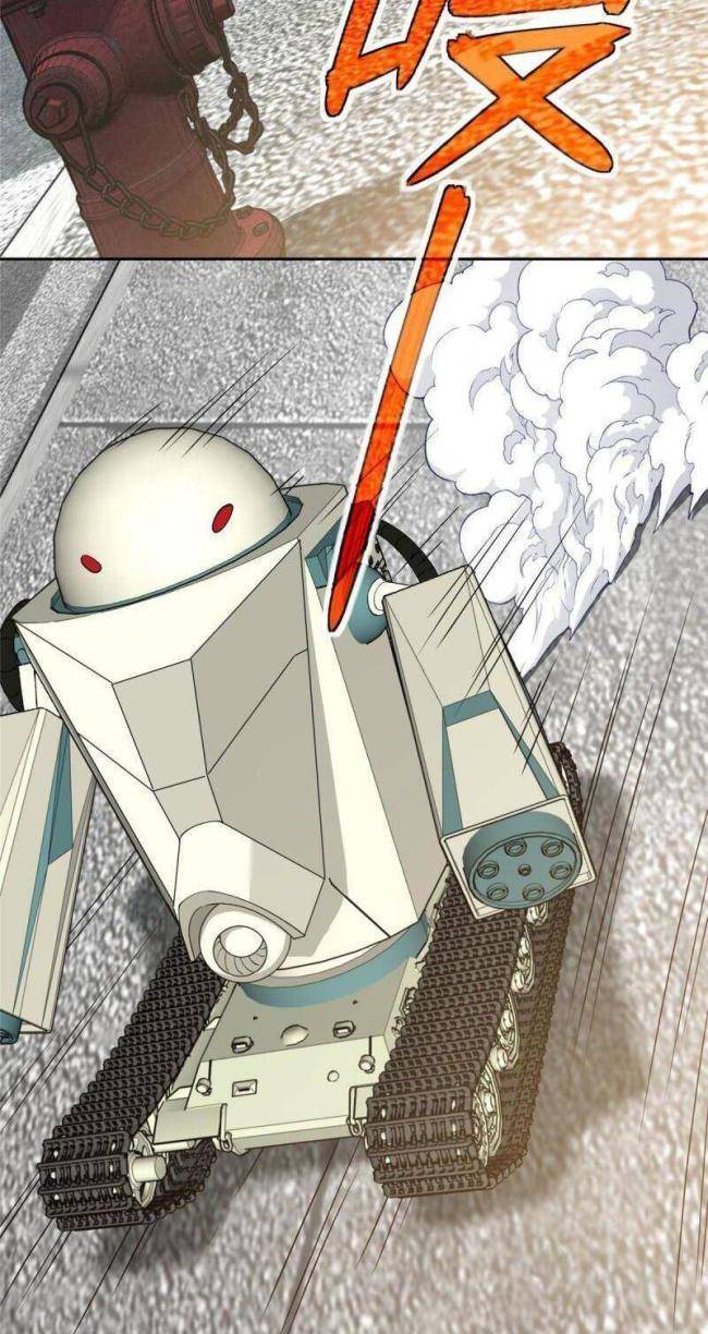 Thợ Máy Siêu Cấp Chapter 183 - 8