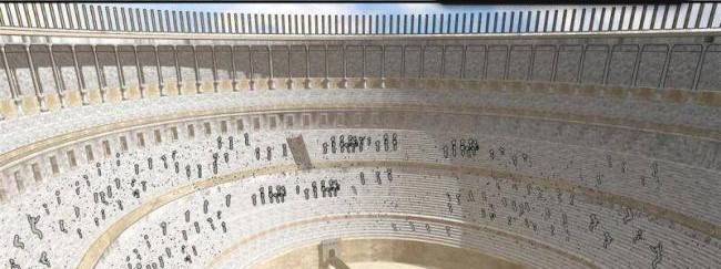 Thợ Máy Siêu Cấp Chapter 184 - 1