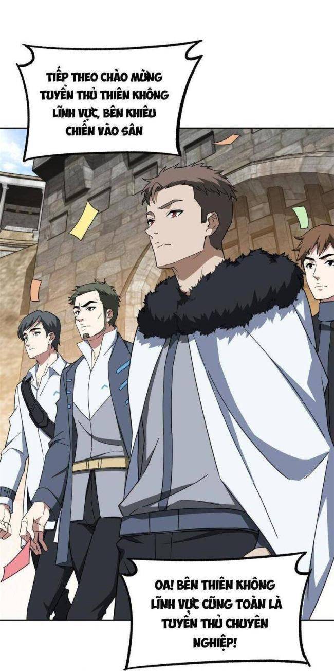 Thợ Máy Siêu Cấp Chapter 184 - 5