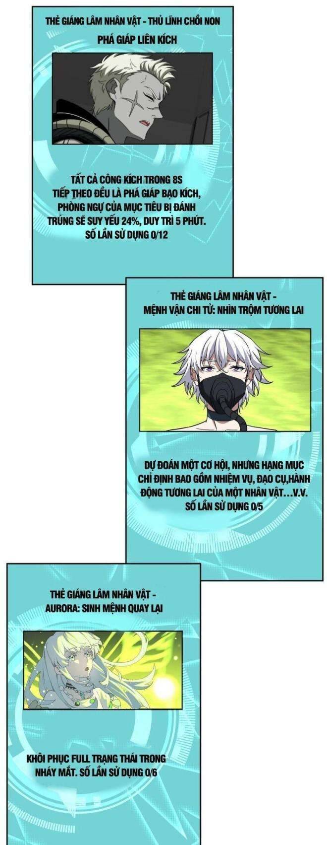 Thợ Máy Siêu Cấp Chapter 191 - 12