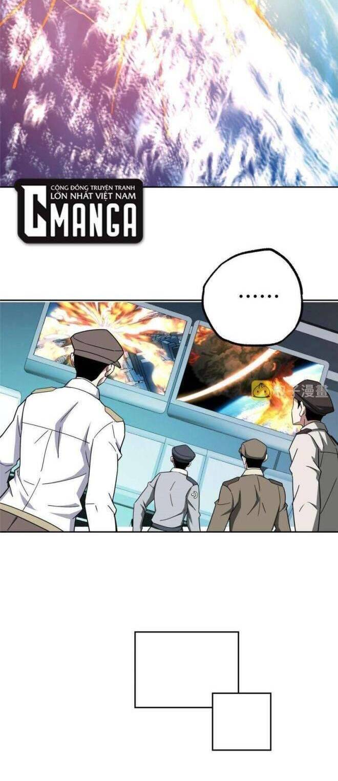 Thợ Máy Siêu Cấp Chapter 191 - 9