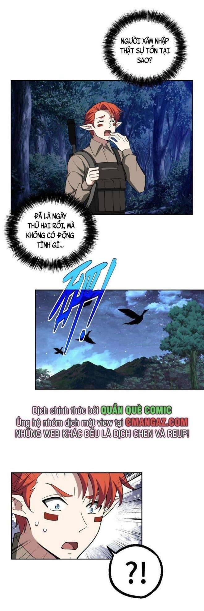 Thợ Máy Siêu Cấp Chapter 192 - 15