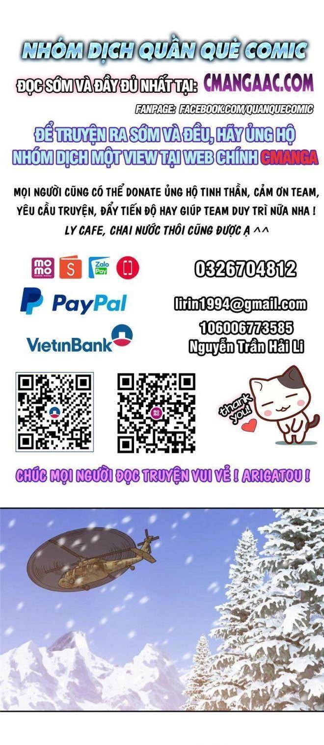 Thợ Máy Siêu Cấp Chapter 201 - 1