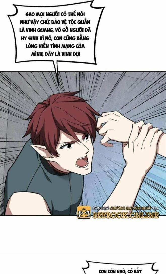 Thợ Máy Siêu Cấp Chapter 217 - 12