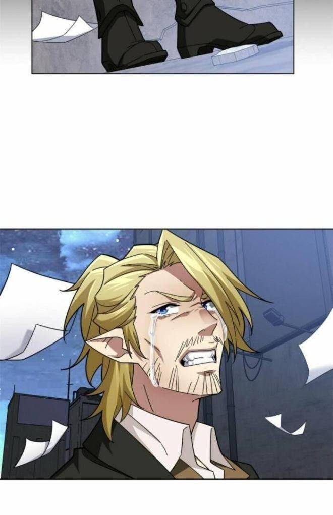 Thợ Máy Siêu Cấp Chapter 217 - 24