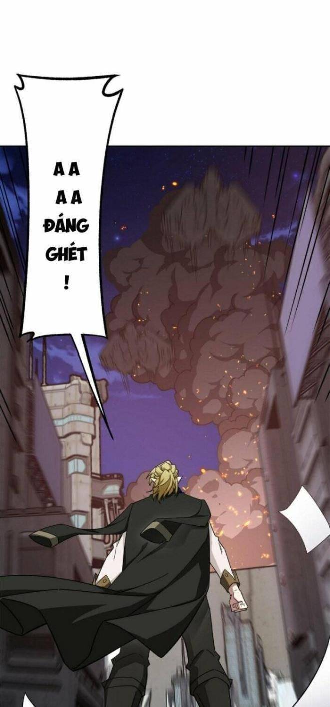 Thợ Máy Siêu Cấp Chapter 217 - 25