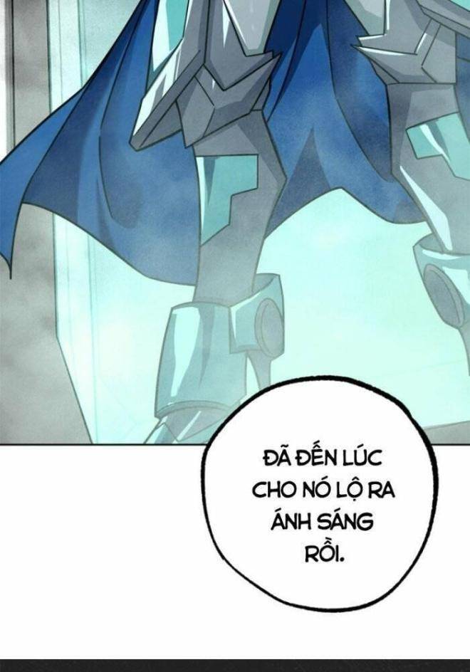 Thợ Máy Siêu Cấp Chapter 217 - 28