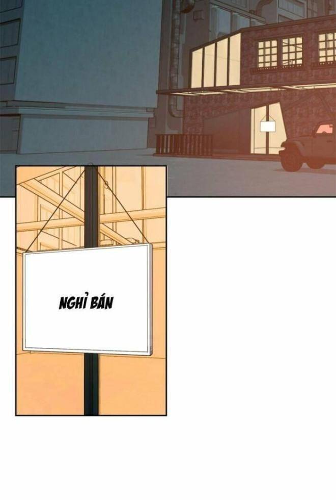 Thợ Máy Siêu Cấp Chapter 217 - 5