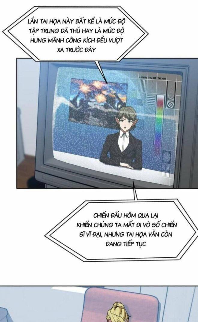 Thợ Máy Siêu Cấp Chapter 217 - 6