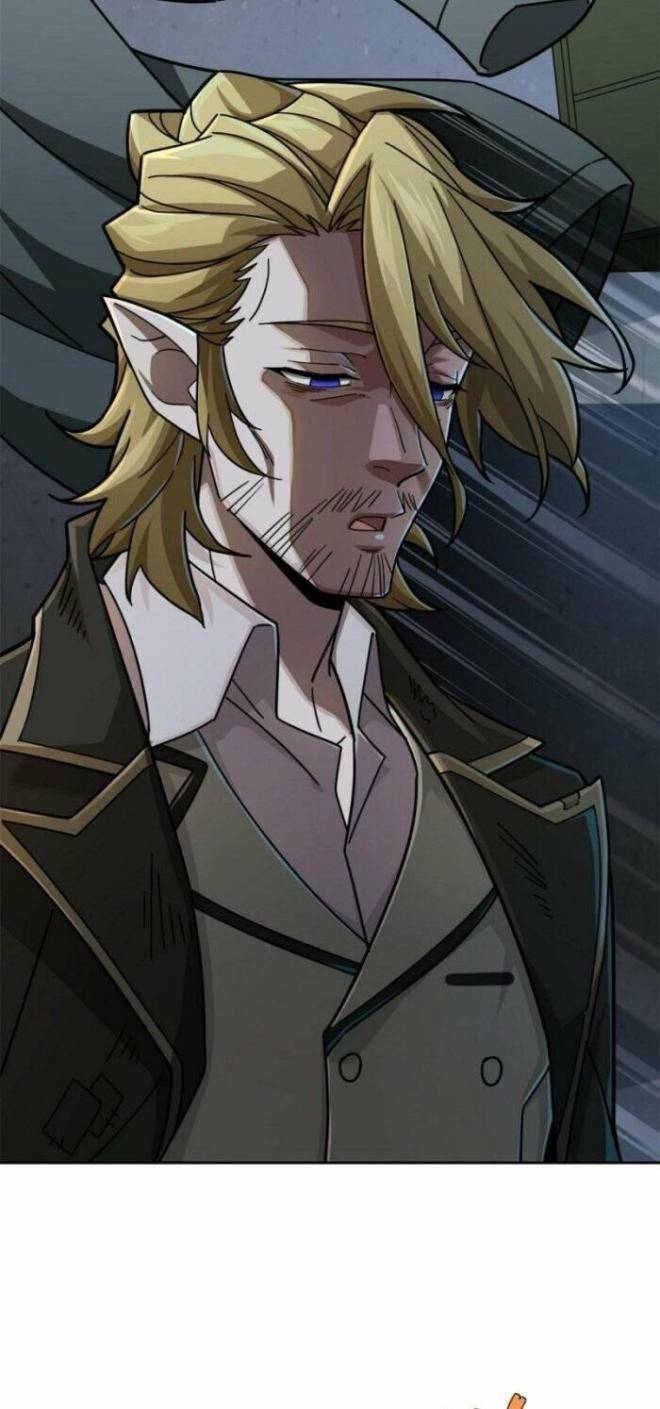 Thợ Máy Siêu Cấp Chapter 217 - 10