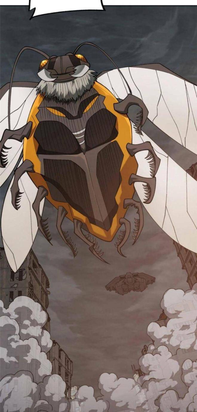 Thợ Máy Siêu Cấp Chapter 218 - 2