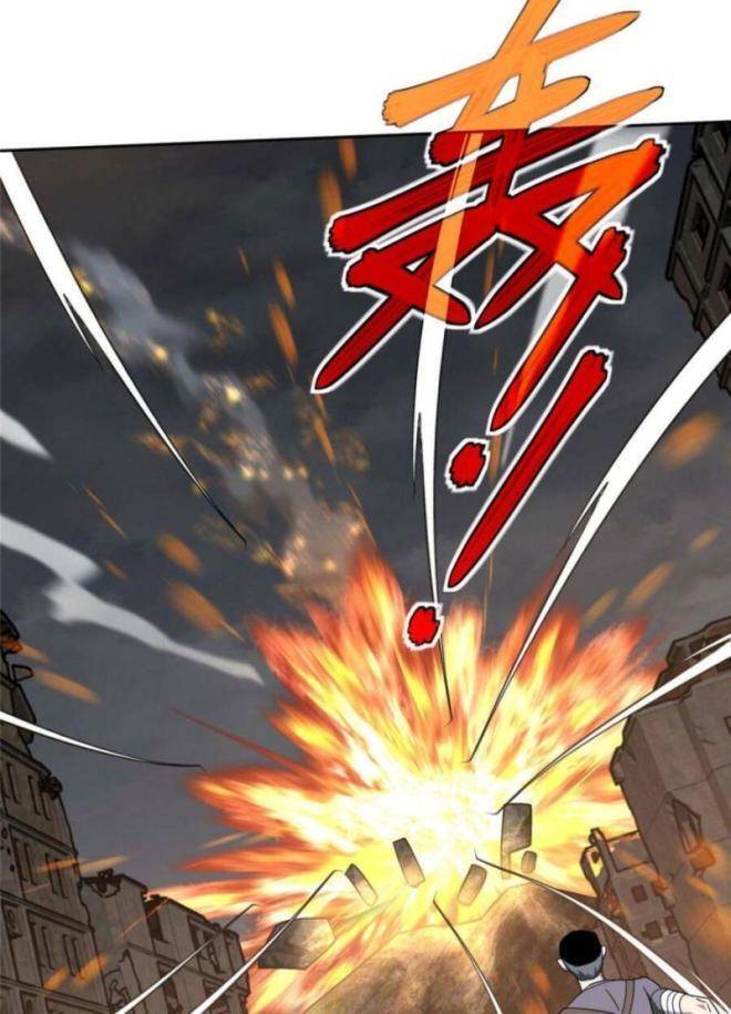 Thợ Máy Siêu Cấp Chapter 218 - 11