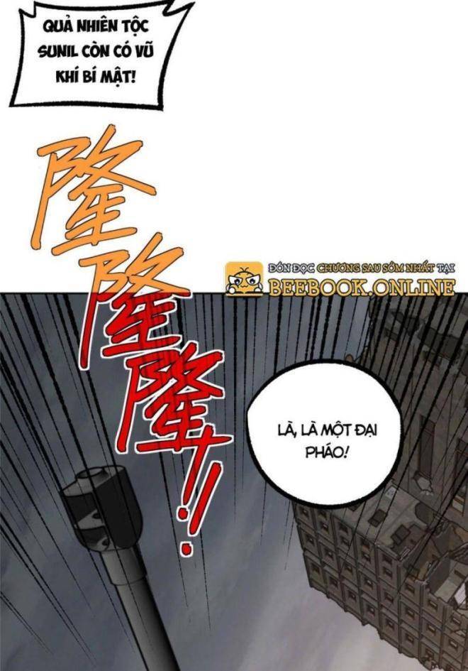 Thợ Máy Siêu Cấp Chapter 218 - 15
