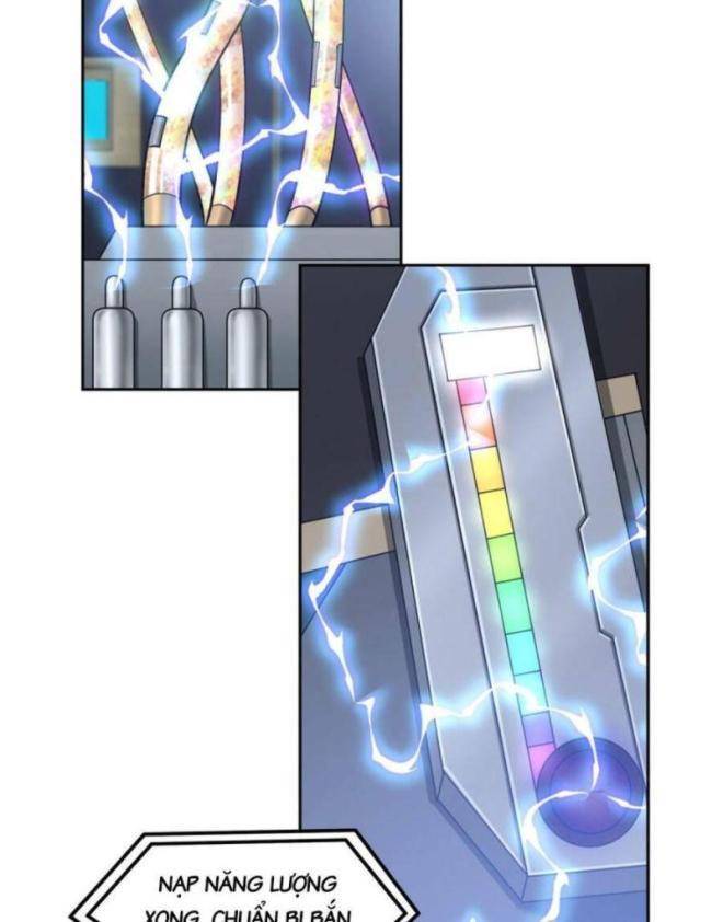 Thợ Máy Siêu Cấp Chapter 218 - 18