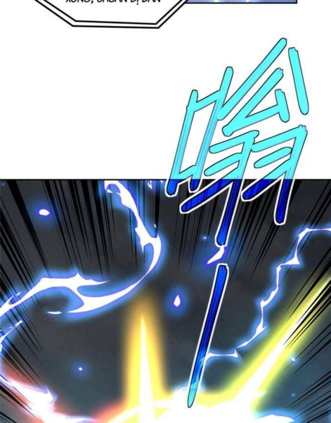 Thợ Máy Siêu Cấp Chapter 218 - 19