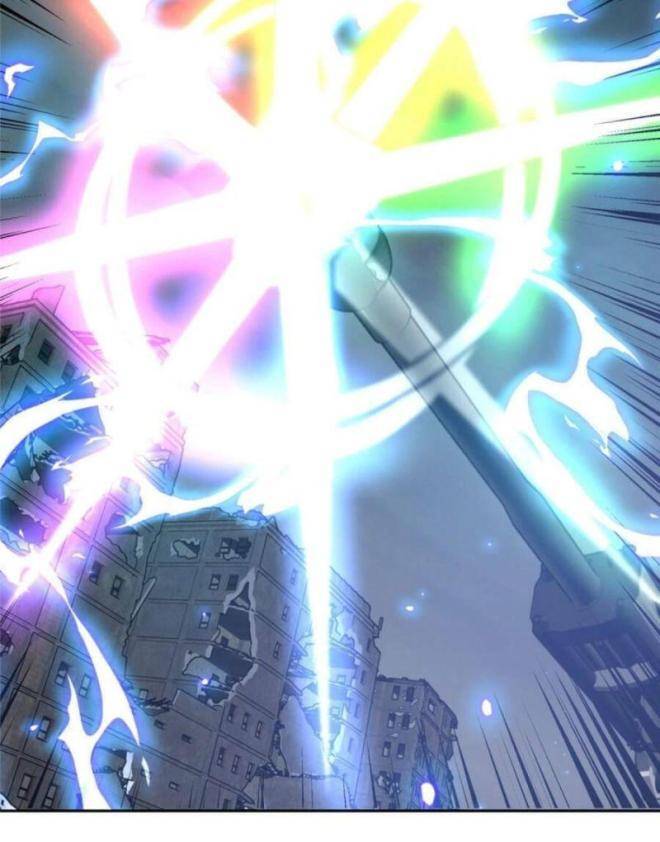 Thợ Máy Siêu Cấp Chapter 218 - 20