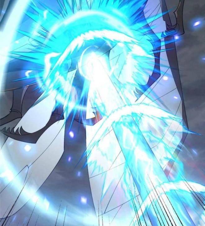 Thợ Máy Siêu Cấp Chapter 218 - 22