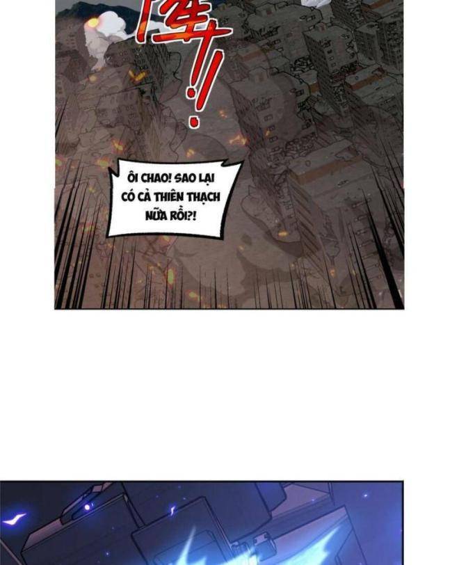 Thợ Máy Siêu Cấp Chapter 218 - 27
