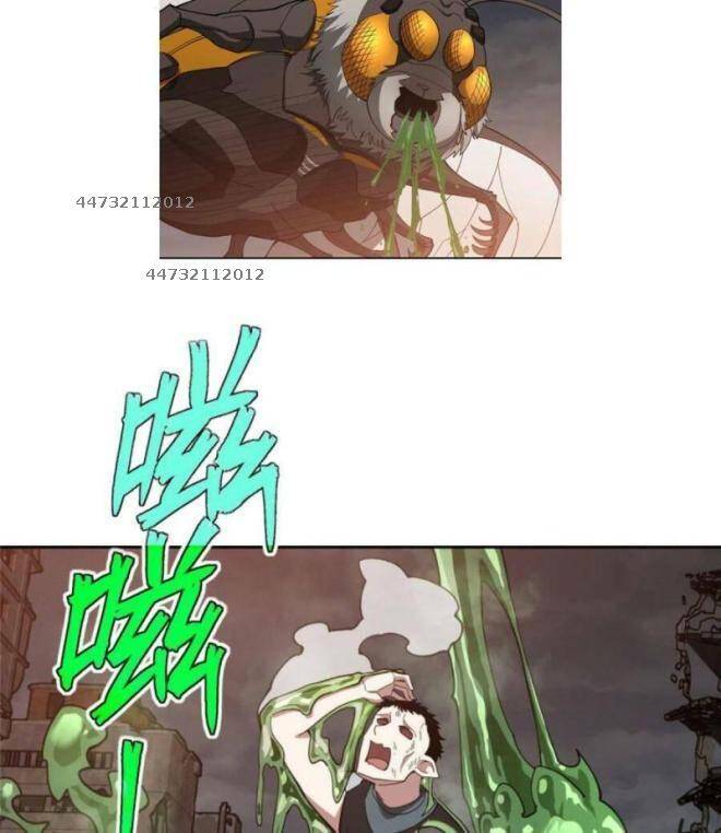 Thợ Máy Siêu Cấp Chapter 218 - 4