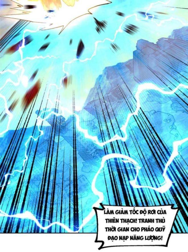 Thợ Máy Siêu Cấp Chapter 218 - 31