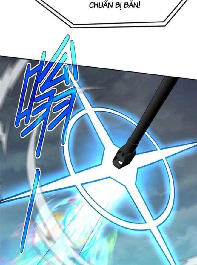 Thợ Máy Siêu Cấp Chapter 218 - 33