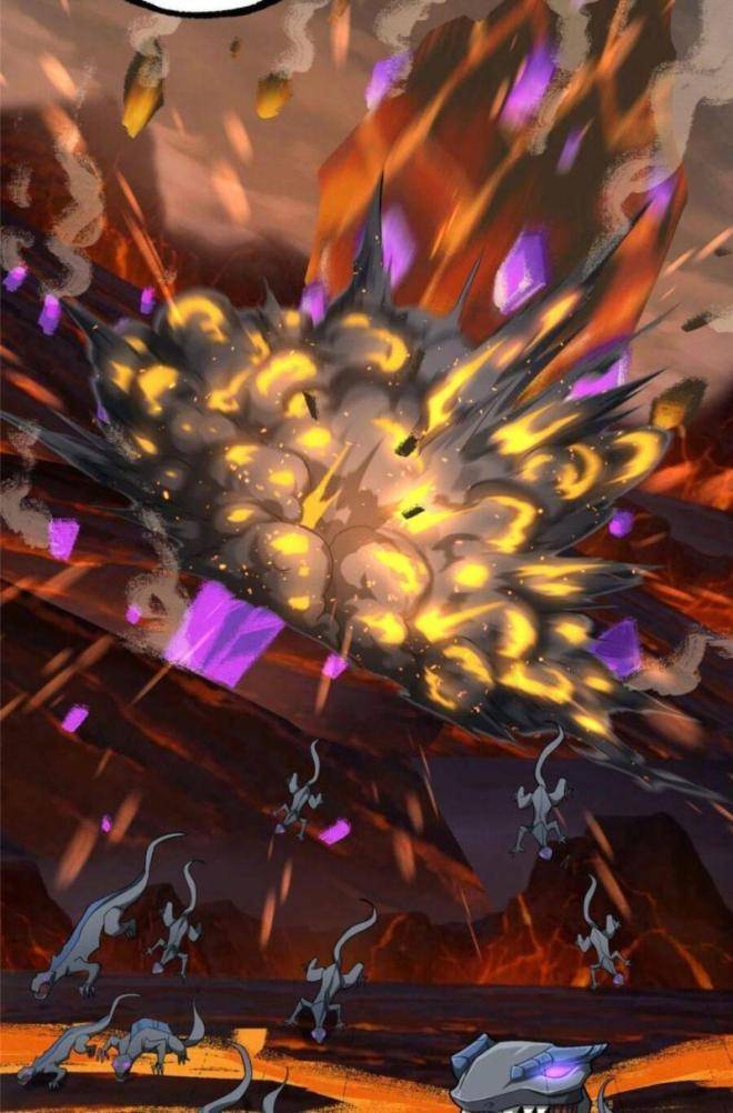 Thợ Máy Siêu Cấp Chapter 218 - 38