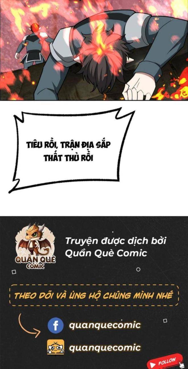 Thợ Máy Siêu Cấp Chapter 218 - 43