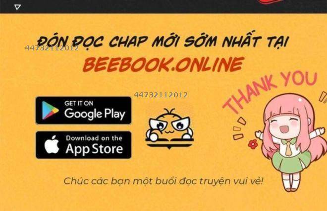 Thợ Máy Siêu Cấp Chapter 218 - 44
