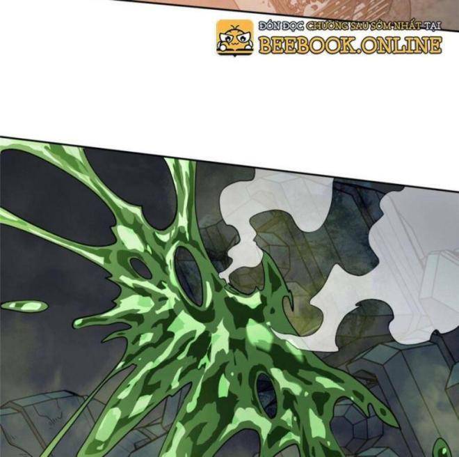 Thợ Máy Siêu Cấp Chapter 218 - 9