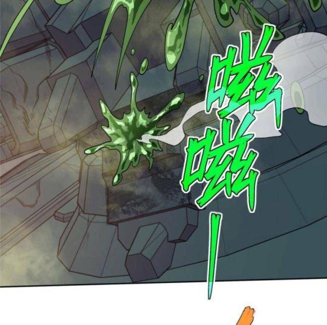 Thợ Máy Siêu Cấp Chapter 218 - 10