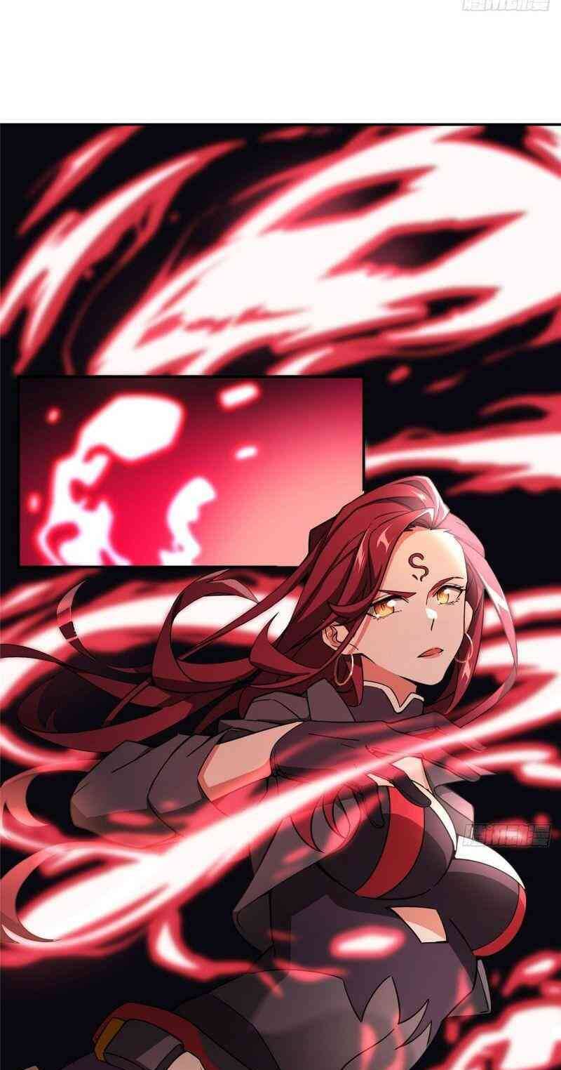 Thợ Máy Siêu Cấp Chapter 30 - 12