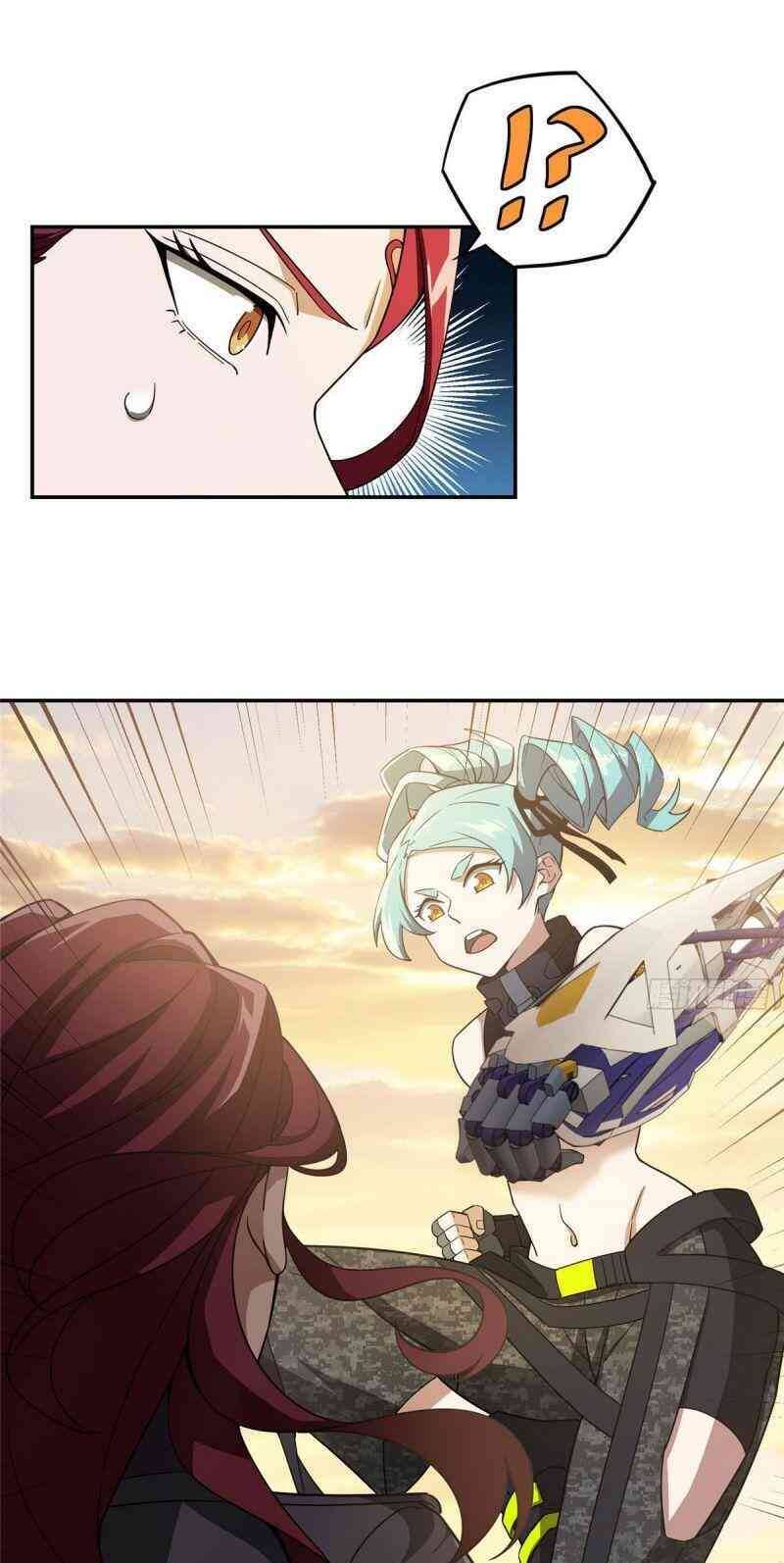 Thợ Máy Siêu Cấp Chapter 31 - 5