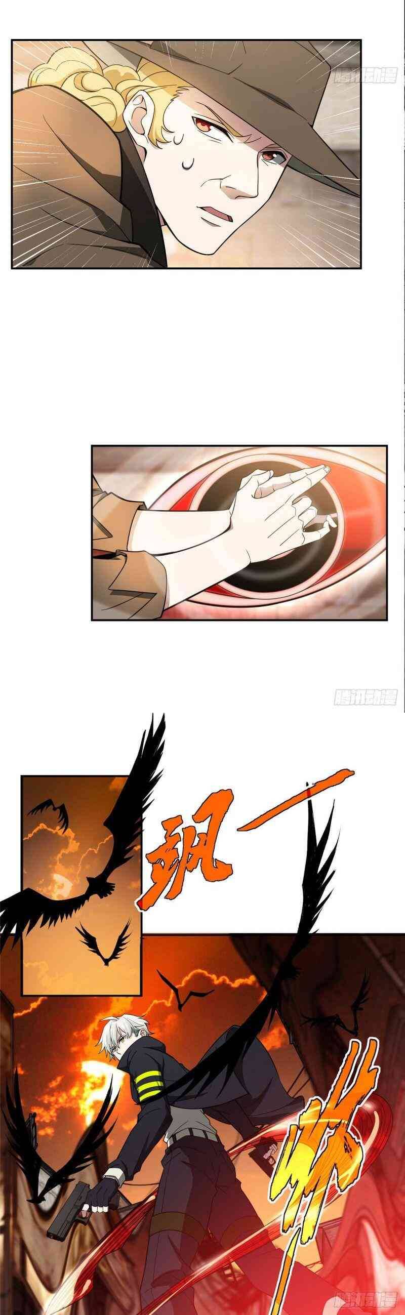 Thợ Máy Siêu Cấp Chapter 36 - 15