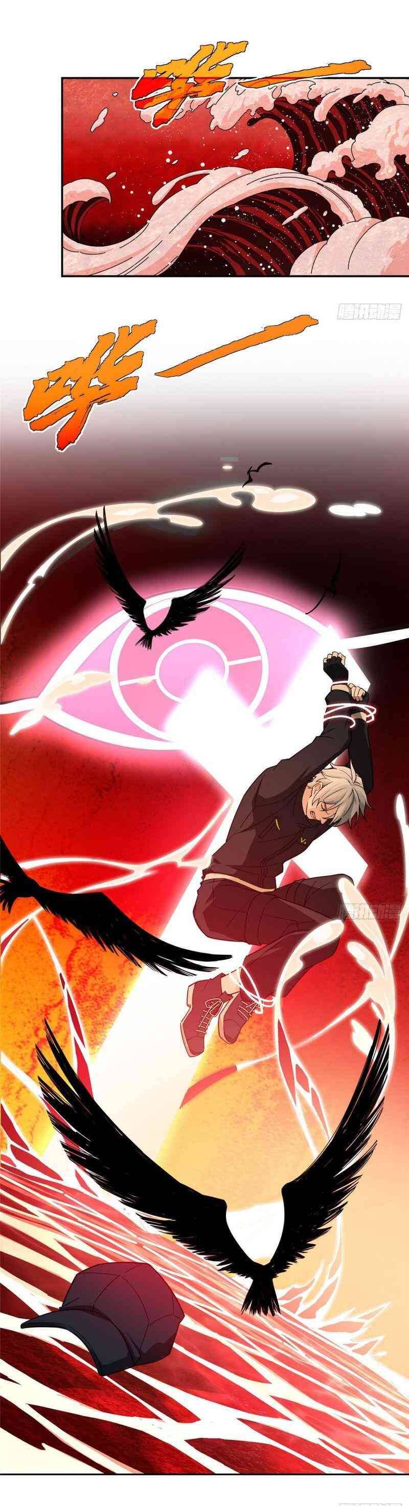 Thợ Máy Siêu Cấp Chapter 36 - 5